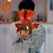 V3HA087A4E53A16CC19367D65123BEA3C4CR5528587P2