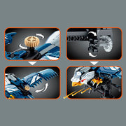 V3HE1EA4CF5EB51A85D79F0469A8BDC7AEAR5528581P5