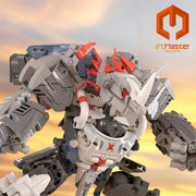 V3HC2E29774C8E70F45EEFE05531AFB922ER5528593P2