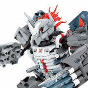 V3H407171A7944102B3C185F87A421FFED1R5528597P6