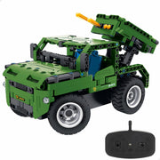 V3H9C8735BE55403DE33F9C8F66C9940D82R5528568P1