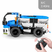 V3HD656602811BBB703B738981D5C994C96R5528679P5