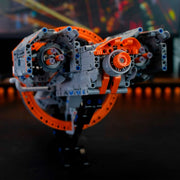 V3H950EEF129D5FBE71C5B94A9214400EF3R5528627P5