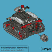 V3HFD808FDA1CB54AD2B0EA149E6CCBD7EDR5528641P3