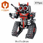 V3HE723AE74D9C391419996F9949C86671ER5528645P4