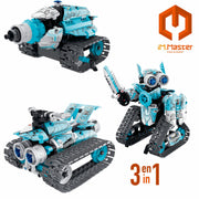 V3H532AAF070B35963F8B363643BBA20DA4R5528621P2