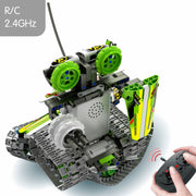 V3H9F28ADFF540EC623970D0C486B18BC4ER5528656P5