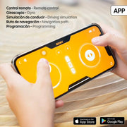 V3HE5FE44E25C21977A9F8CCAADB315A42BR5528649P6