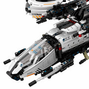 V3HF6BCF1FB120EC6A058DAFE3F0C484461R5528632P6