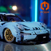 V3H9B9B972163386C8D91C7CA6FE886C165R5528659P2