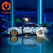 V3HD205DB6FB87719EE6D5B262CB3F79D23R5528662P5