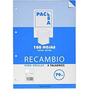 V3H1A4B460A864AC6F77A9C40B72E15AC8AR6468163P2