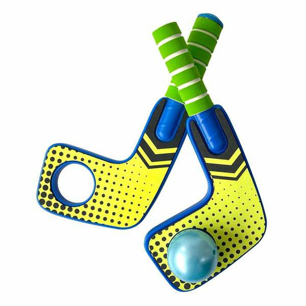 V3H91DBD8C3F477704D2B49D643578011BFR5726393P1