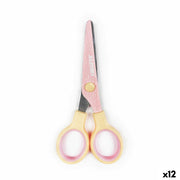 V3H4A9208440A4DD64E2B81305D1B32EFD1R5777984P8