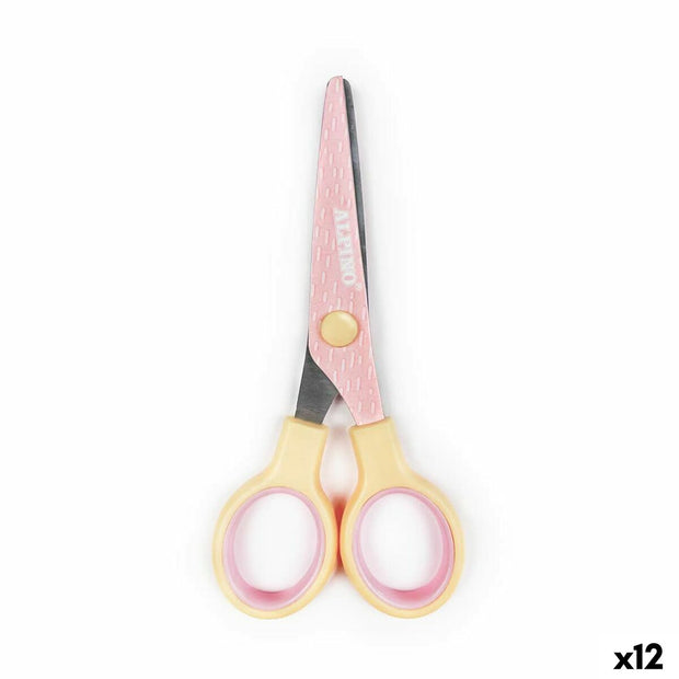 V3H4A9208440A4DD64E2B81305D1B32EFD1R5777984P8