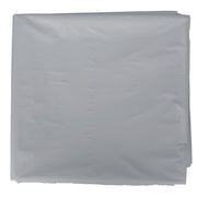 V2H95BB0CDC6F1A71164489F48E3230F4E8R7374537P1