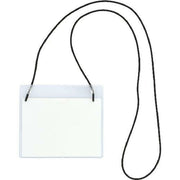 V7H0A66F0719A4D22F55065555CCD354306R5849384P2