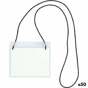 V7H1D2BA3BC7D8613E5A48836A014C30C0AR5849383P1