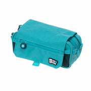 V3HDF6A816F9E19BE5DF79E5E38681C8EB2R5868740P1