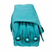 V3H0E20228665435F01B1A3D000FB8538F5R5868741P2