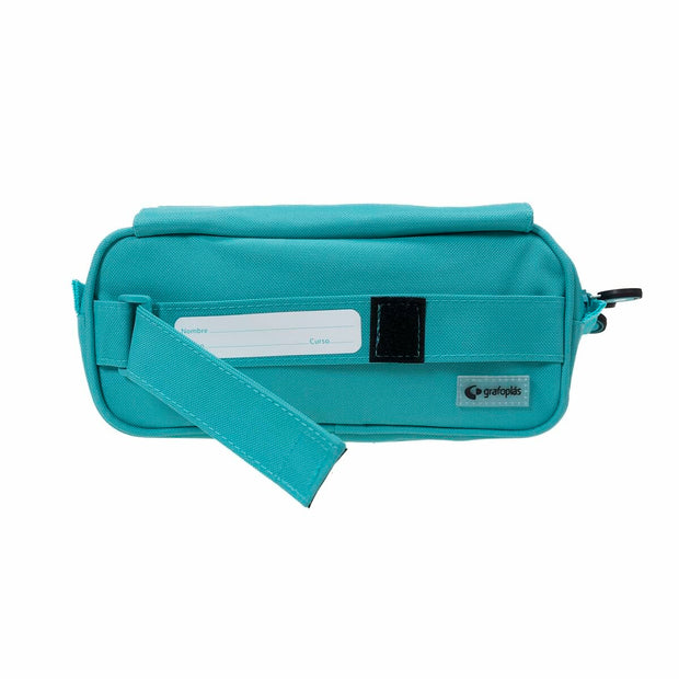 V3HF7E510B903D5B2F6539DD7582F7E1351R5868742P3