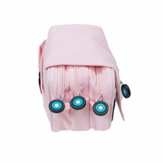 V3H75191150878CE96357FC938264649B25R5839595P2