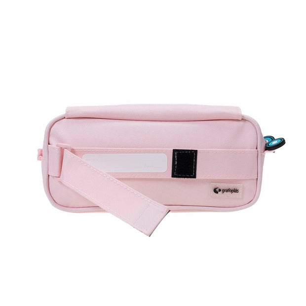 V4H030C0E1C04805F4916BEAAFE0DE57876R5839596P3