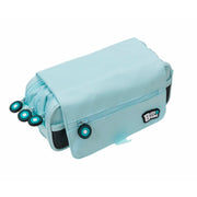 V3HF7936768B3FE04BC489A2F40A2A54FEDR5839559P1