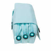 V3H9033CA4D02789B420B4D365E8E094083R5839561P2