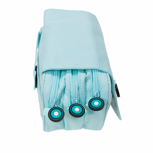 V3H9033CA4D02789B420B4D365E8E094083R5839561P2