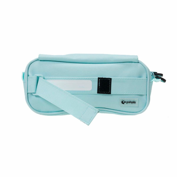 V3H4C2171BF8CF9035676613DEF0C56DF3BR5839563P3