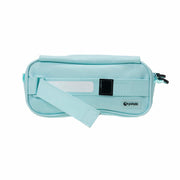 V3H4C2171BF8CF9035676613DEF0C56DF3BR5839563P3