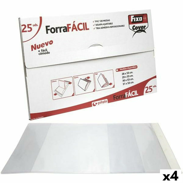 V2HC60201812F074AC0A1FBA97E80ED161AR6872138P1