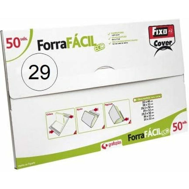 V3H547C09B454A3F03B6B0BCEA62A909389R5820720P1