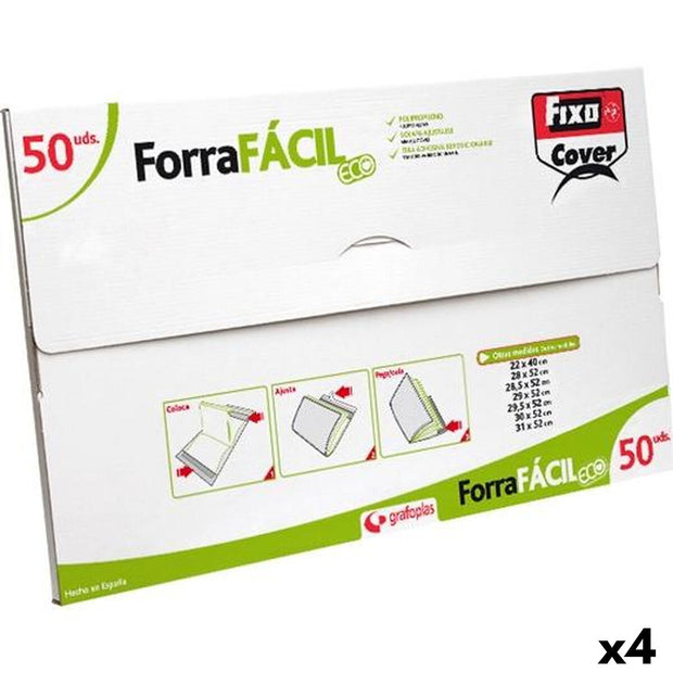 V2H39EC5CA40E47B2E0086A93D2F4AF98C1R7484733P1