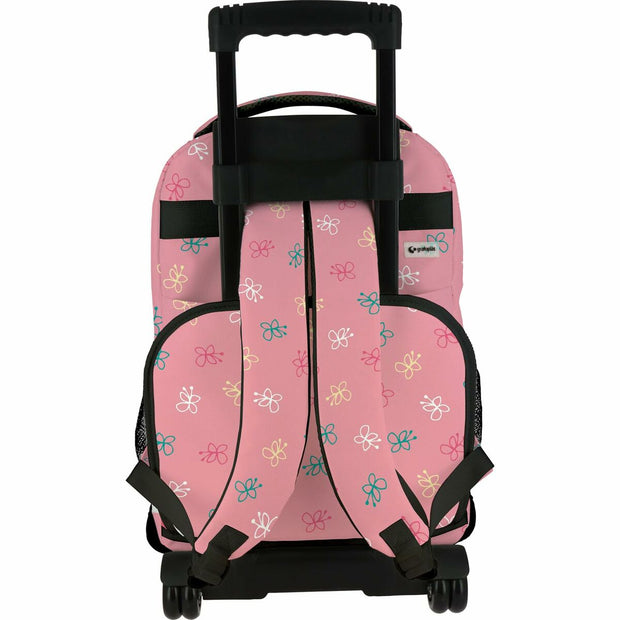 V3HA92CD8B17EDDF0134CB8BE80C63EF43FR5788751P2