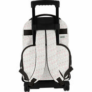 V3H4545568C2E91AECB9E75436AA52617E4R5788726P2