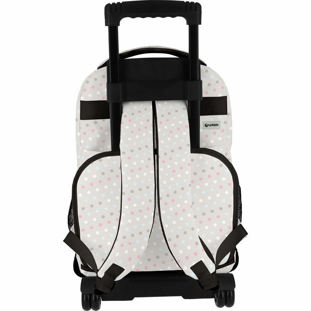 V3H4545568C2E91AECB9E75436AA52617E4R5788726P2