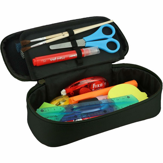 V3H1F9E49B2C793FCB0B84AE6473572ACEER5839536P3