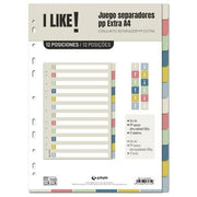 V2H9F23C353A6723BCEEA439361FB95562AR7385098P2