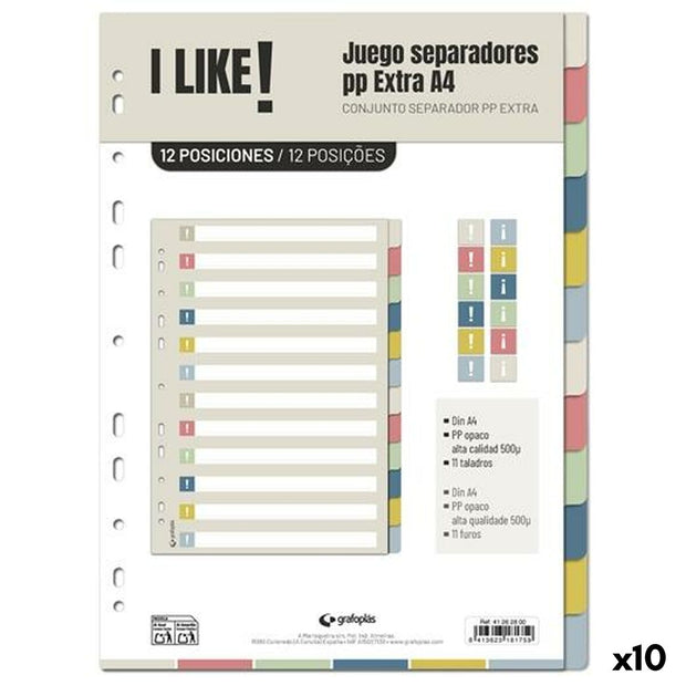 V2HB61A61E74581F22824281330167725F0R7385094P1