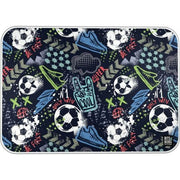 V3H8791DC0CC24D37B08C30A405D53B93C8R6193255P2