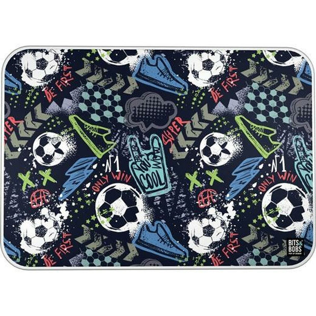 V3H8791DC0CC24D37B08C30A405D53B93C8R6193255P2