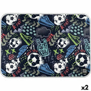 V3H599AA964A9F844410B3DB7D847588D9AR6193254P1