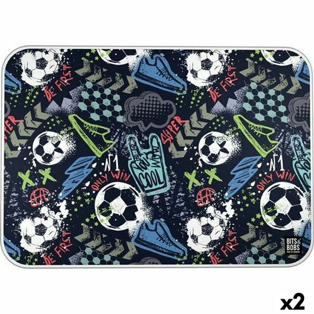 V3H599AA964A9F844410B3DB7D847588D9AR6193254P1