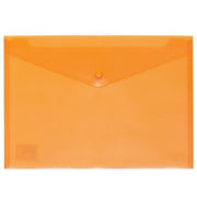 V3HE7ED79E34E906CC593E6ED8D4CBCBC60R6458551P2