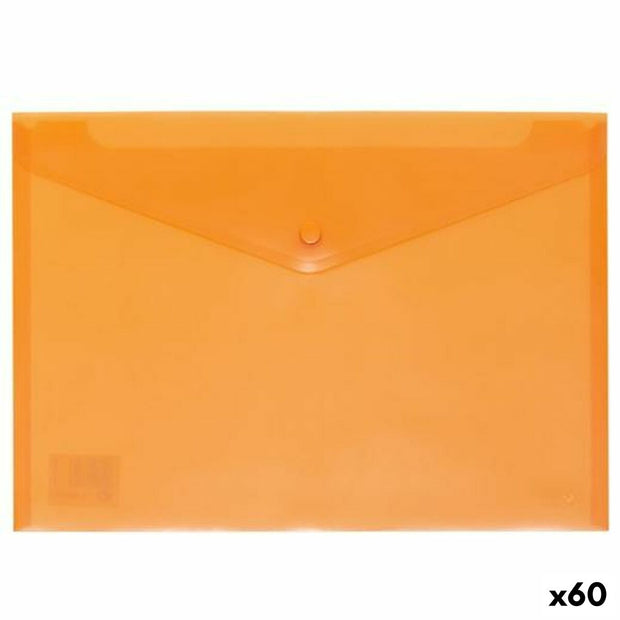 V3H01D5238FC51F27CBE2A7ED4453D38CCFR6458550P1