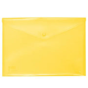 V4H34E31B556EC116DD14DFA0D9390066E9R6458553P2