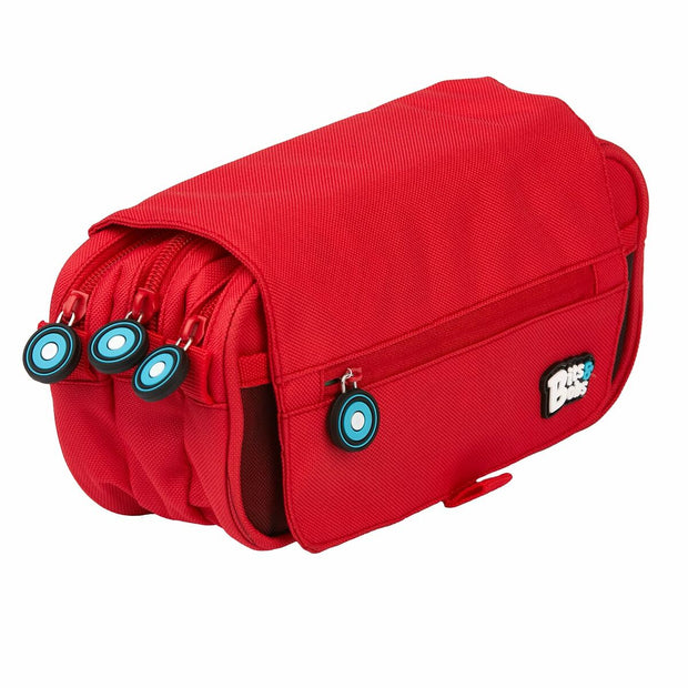 V3H7AAA74ED99C2D3DED7CF42A0145253BER5839552P1