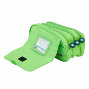 V3H911E9CC47D8FA0BC0F32849553319B66R5839533P2